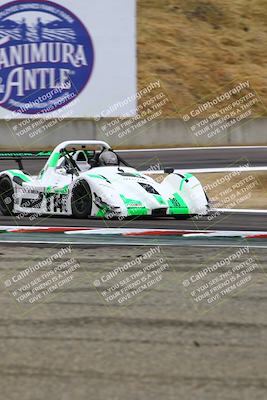 media/May-17-2025-Speed Ventures (Sat) [[f9f9f70676]]/Red/Session 2 (Turn 11)/